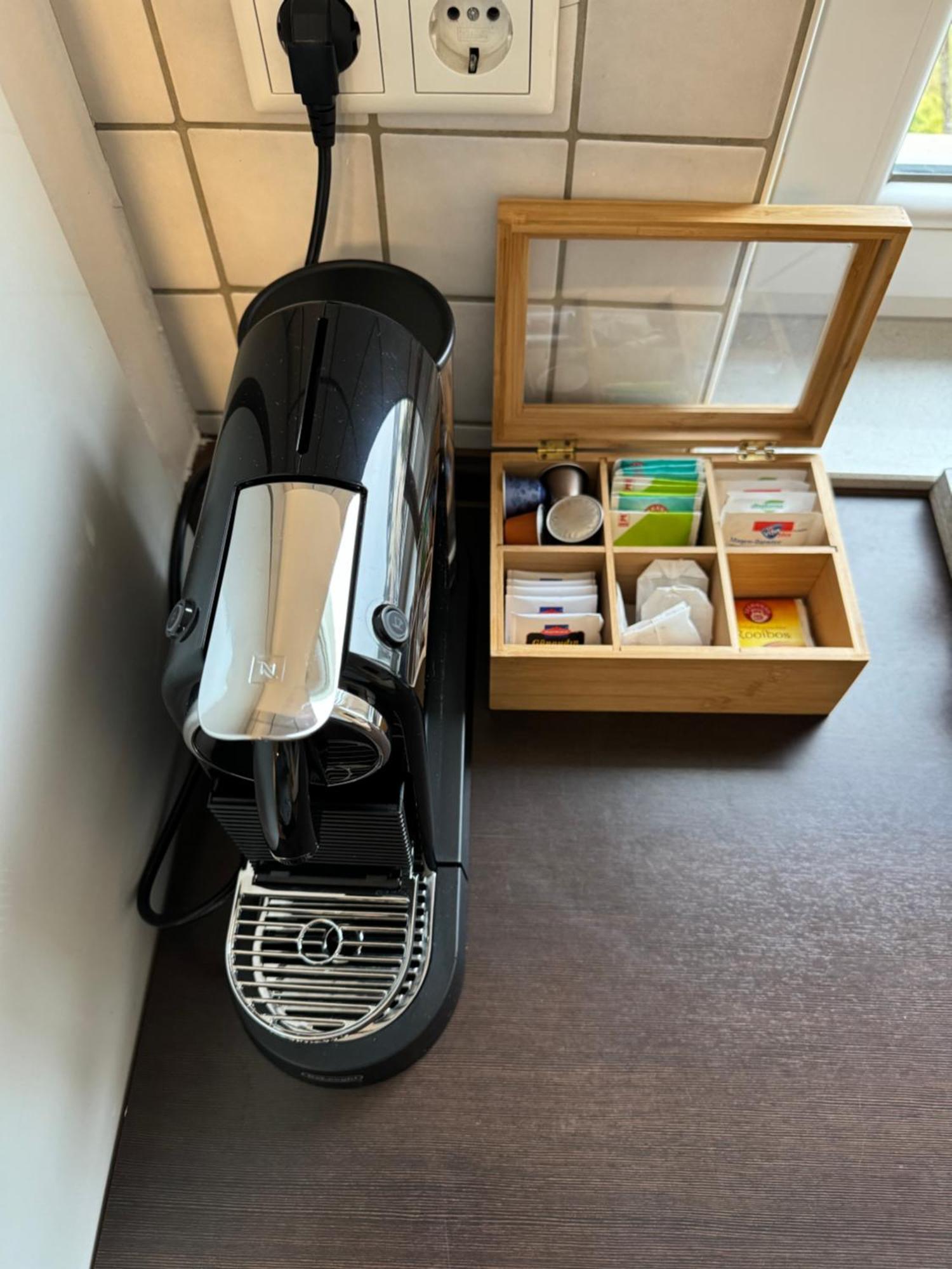 Haus Mit Garten - Kingbett - Wifi - Parkplatz Essen Esterno foto